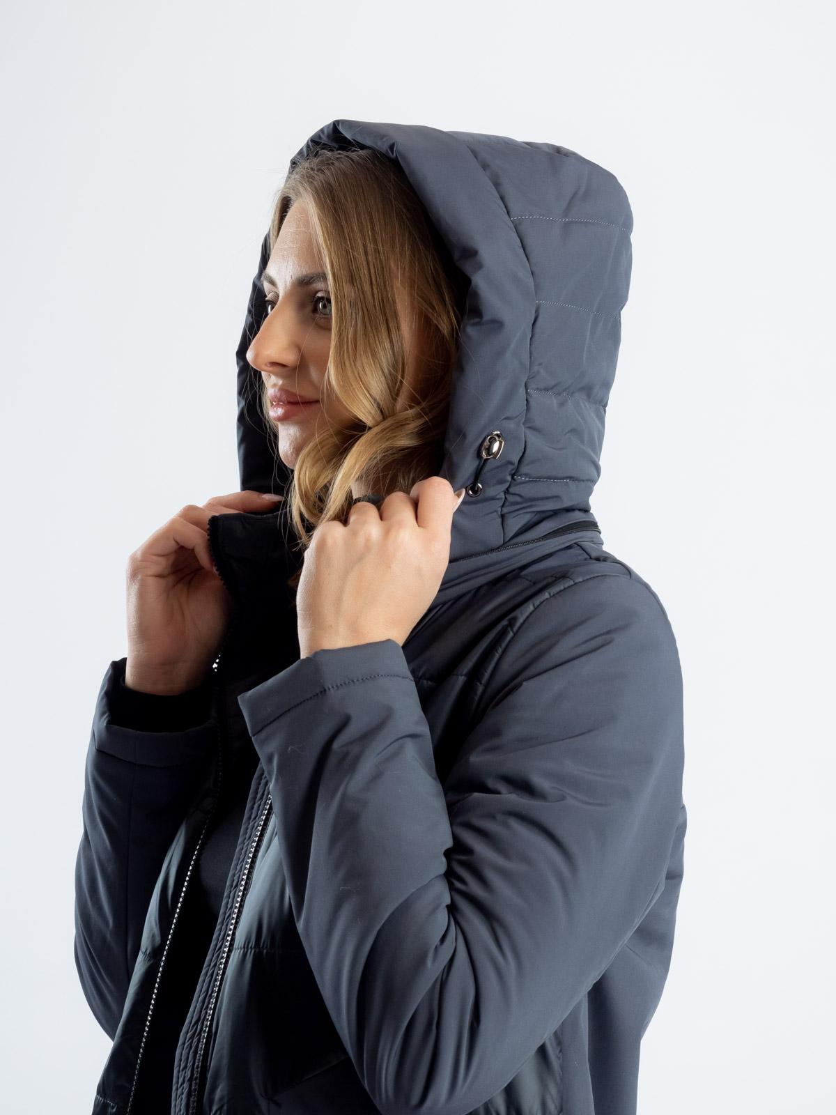 Куртка женская 13172