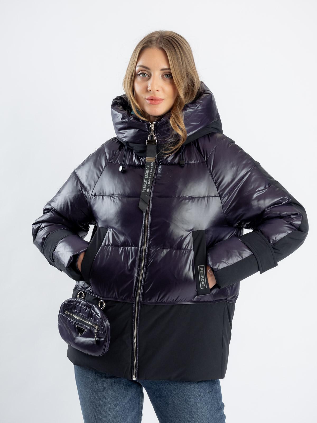 Куртка женская 1079