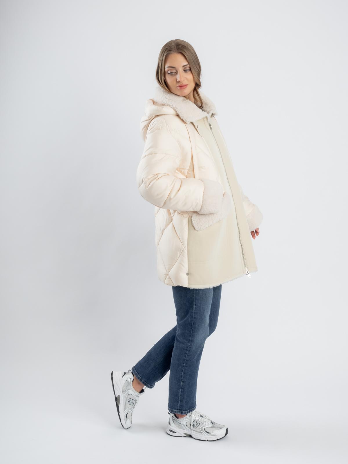 Куртка Alyaska 23139