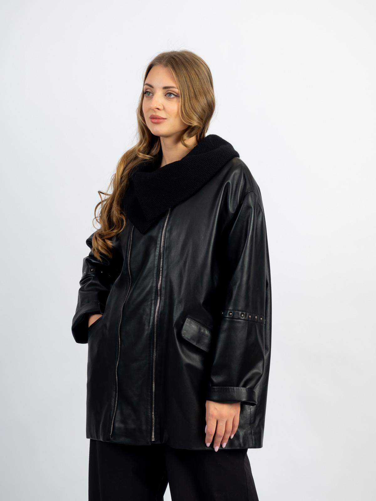 Куртка женская Tony Grazza 4617