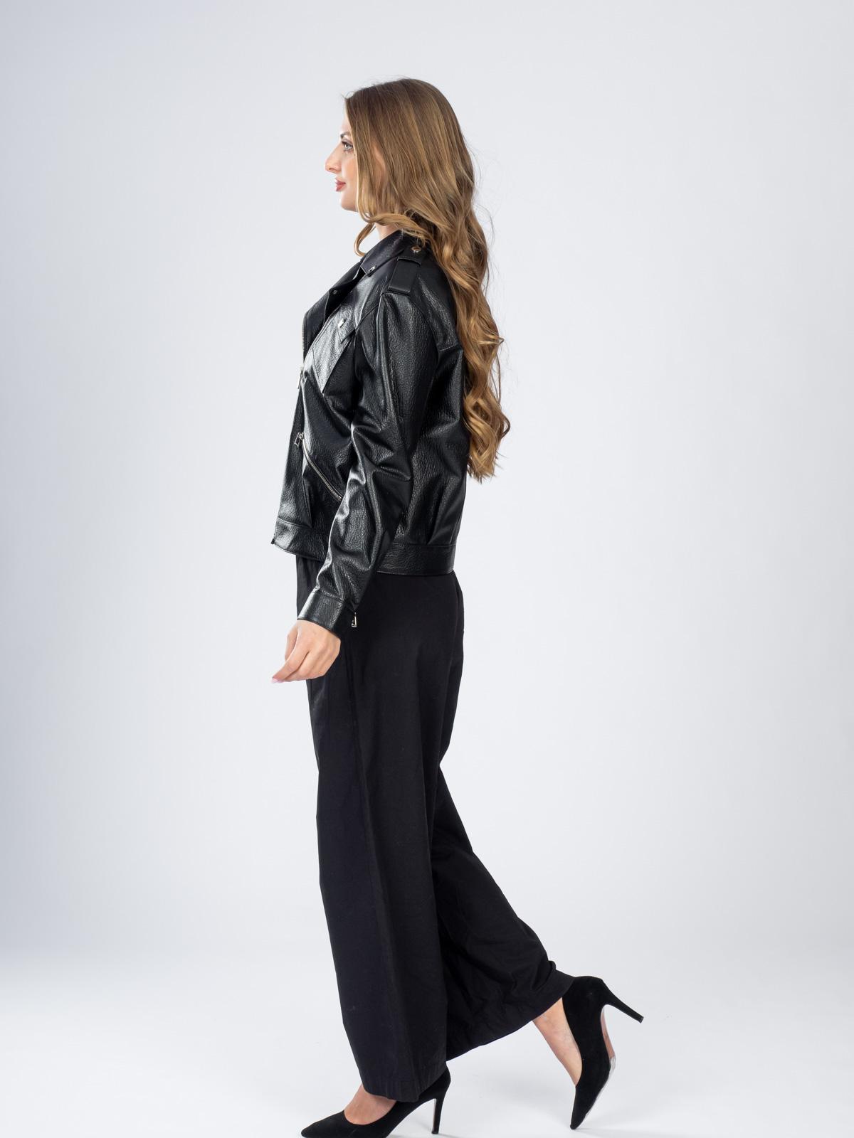 Куртка из натуральной кожи Dio Gomez 15889