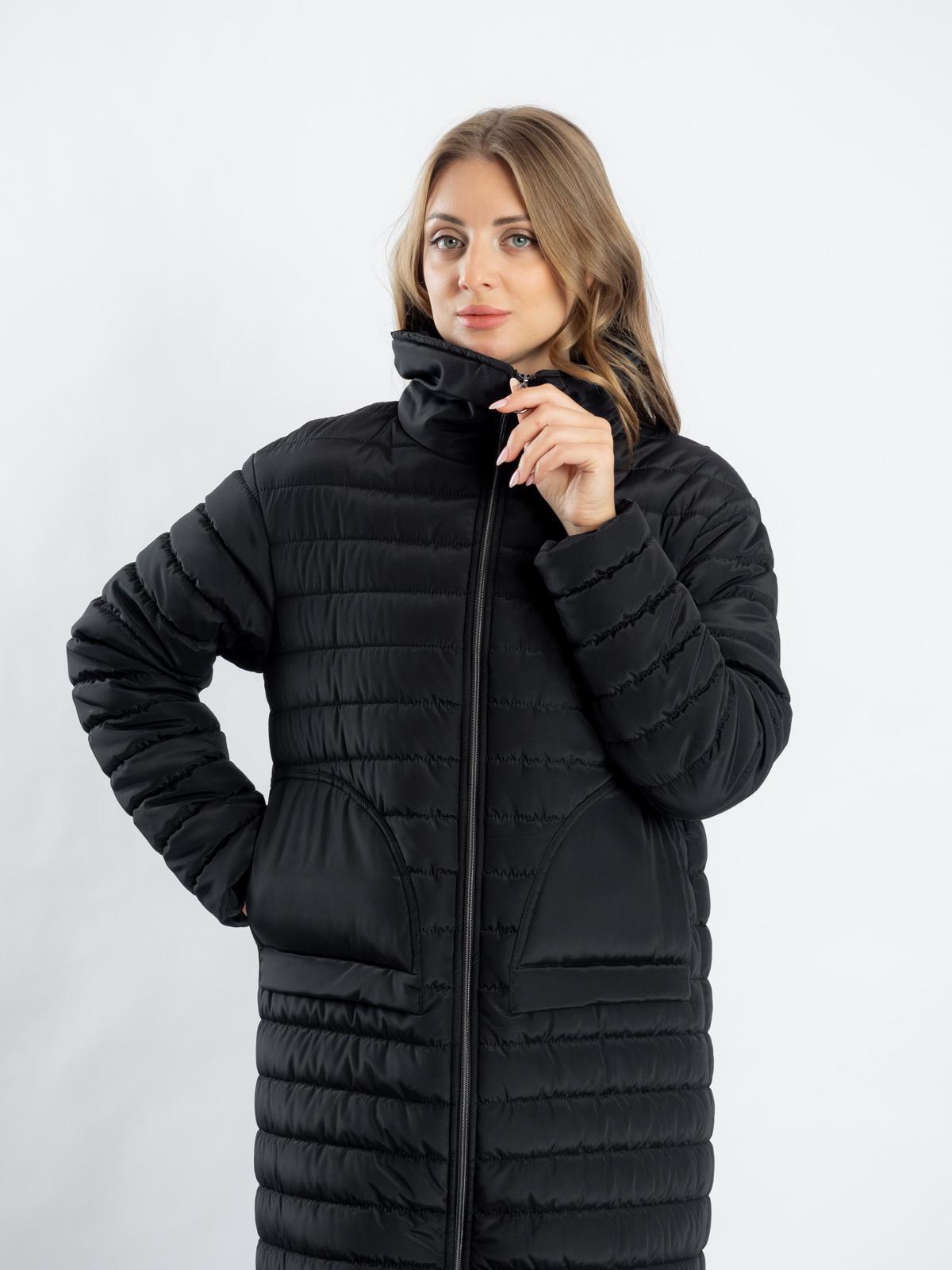 Плащ женский Carnelli BT.018.001