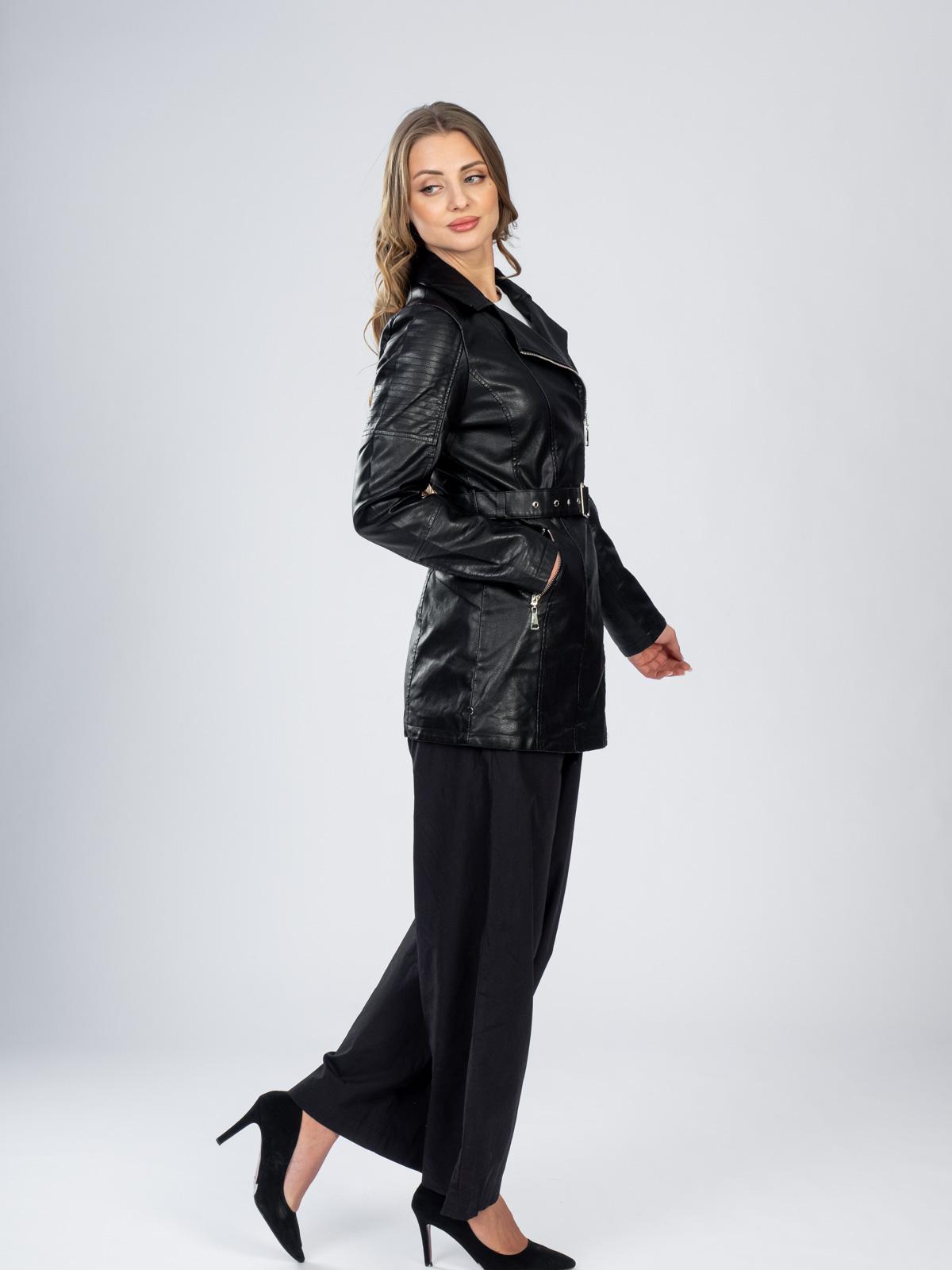 Куртка женская 2032