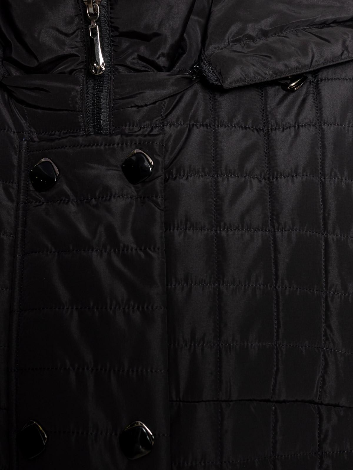 Плащ женский 006