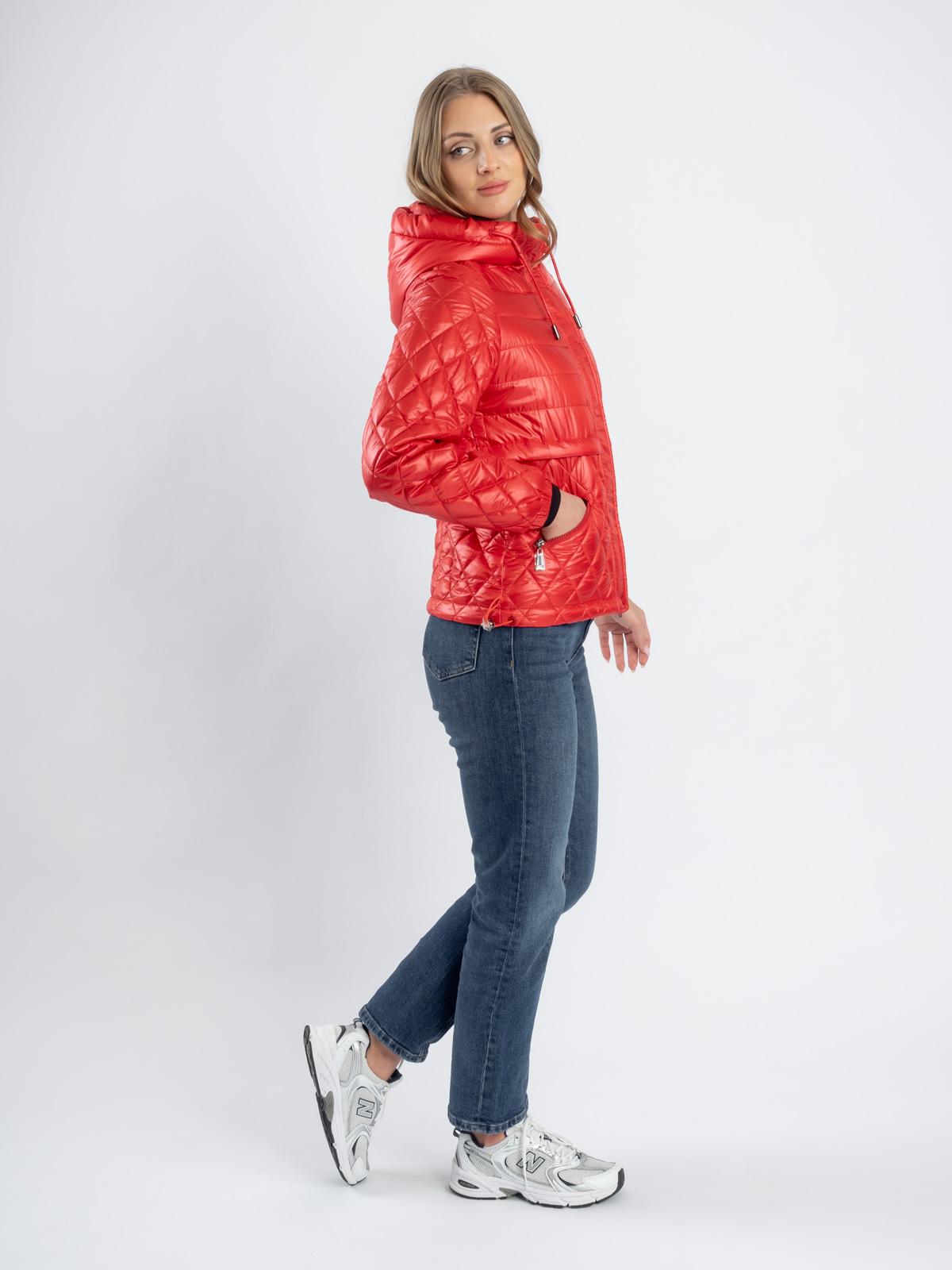 Куртка GC-21159