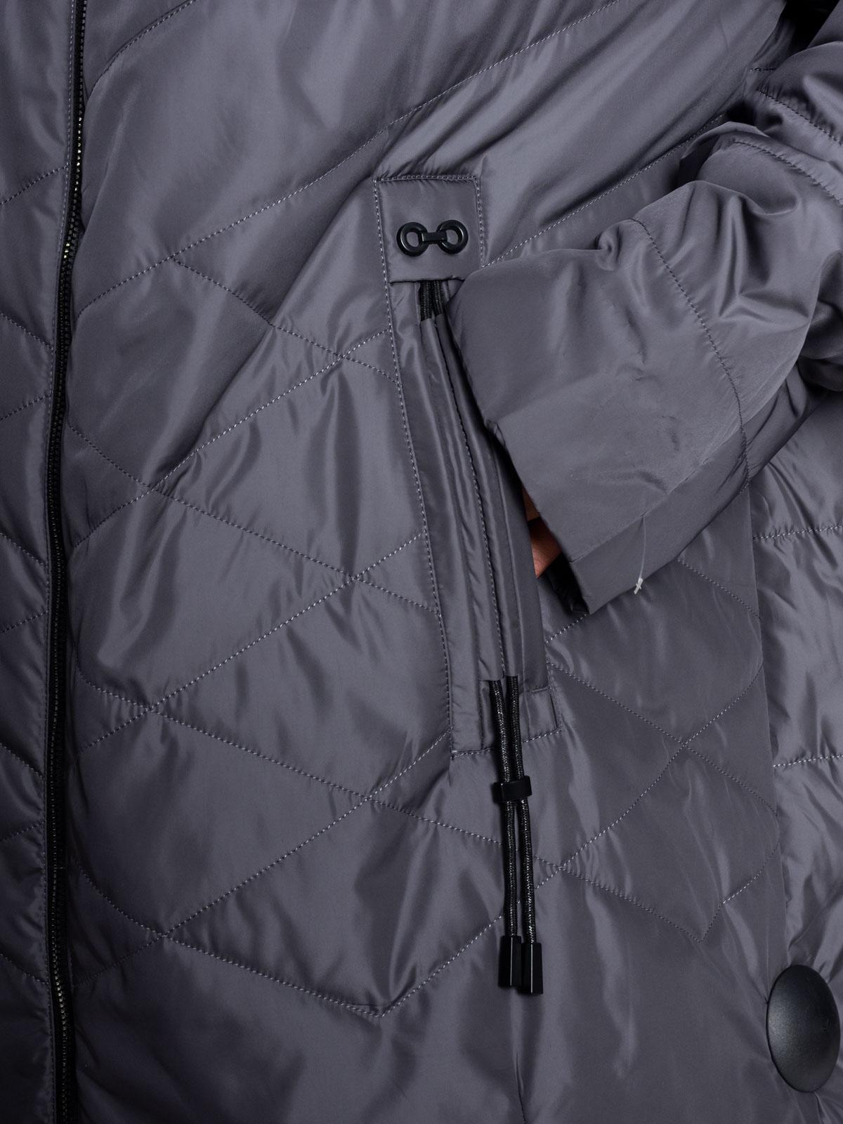 Куртка женская 10853