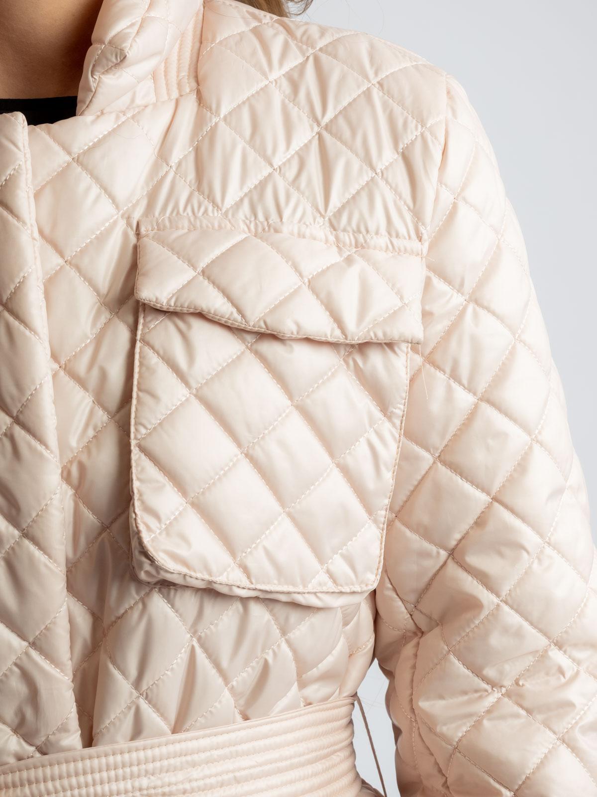 Куртка MARKO MORETTI 201-45