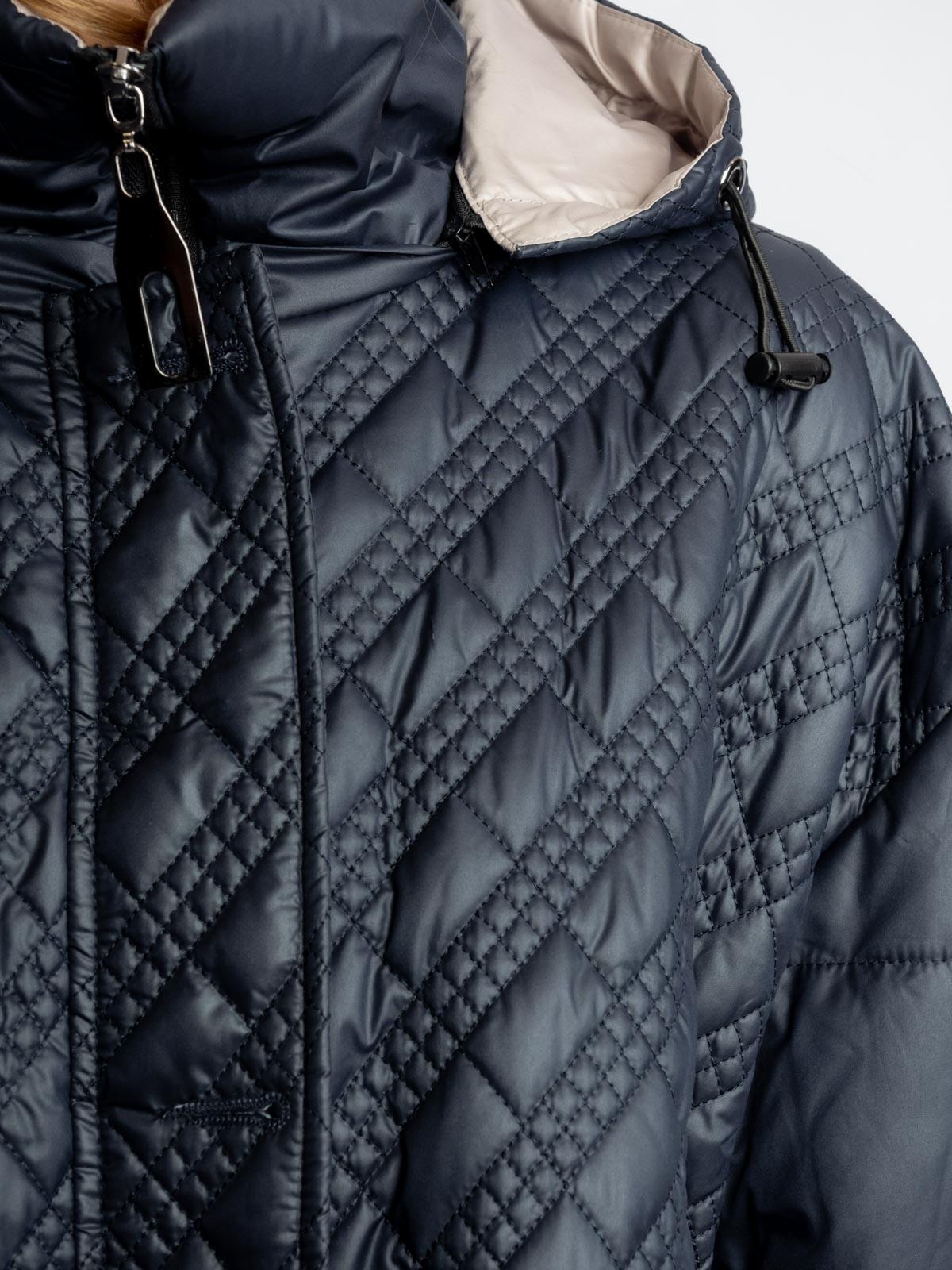 Куртка М-9513