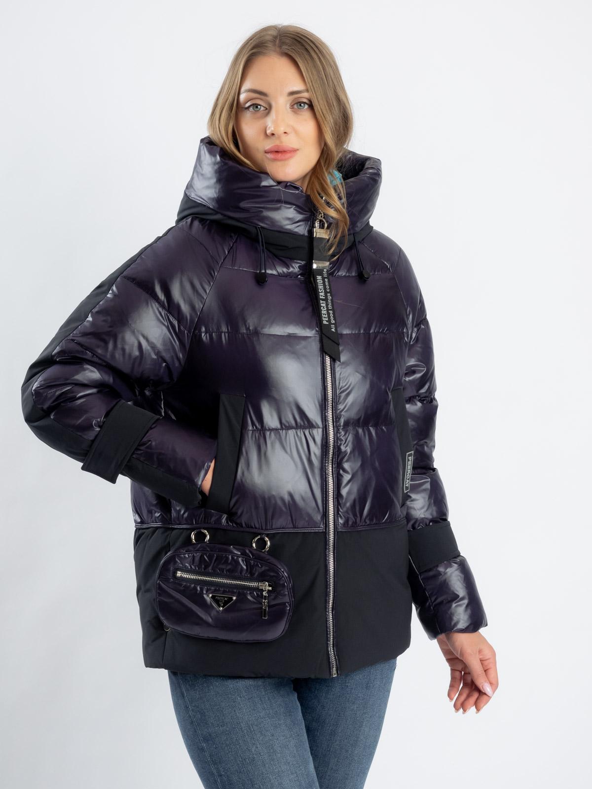 Куртка женская 1079