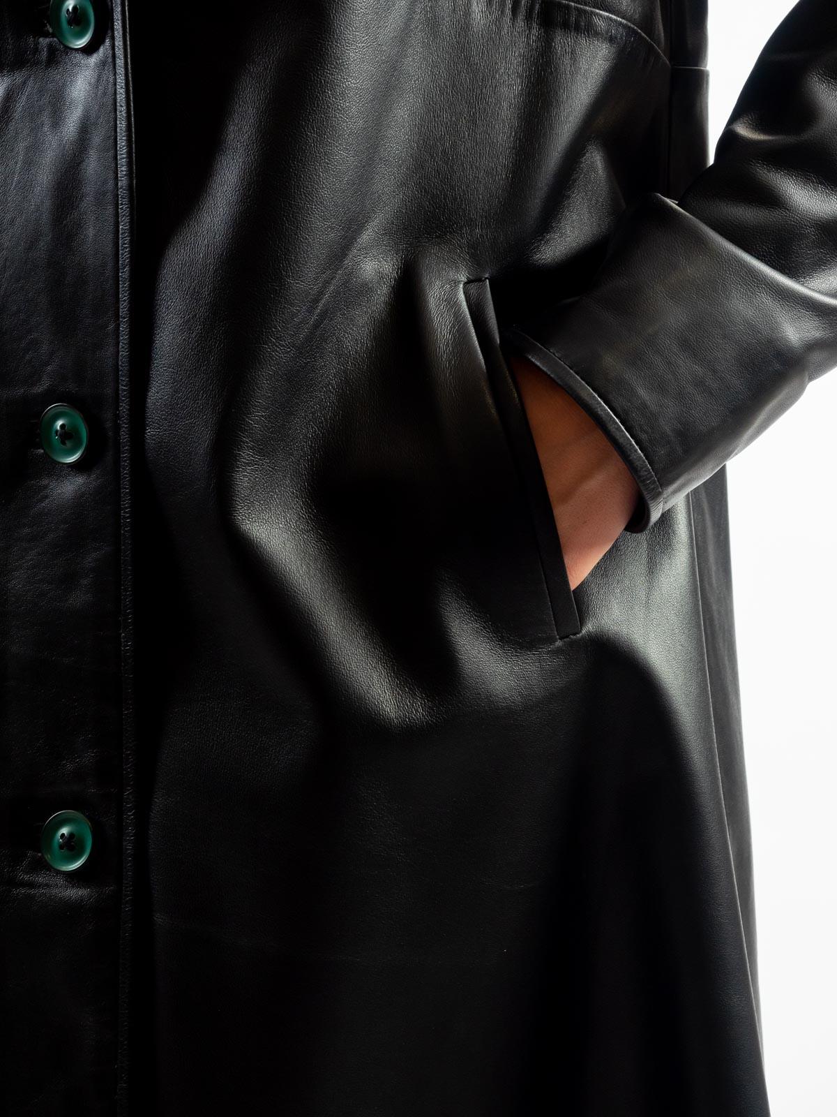 Плащ женский Tony Grazza 4498