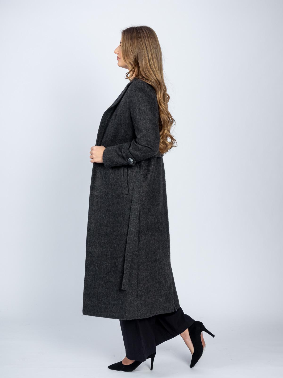 Пальто женское Koralland Р-4397