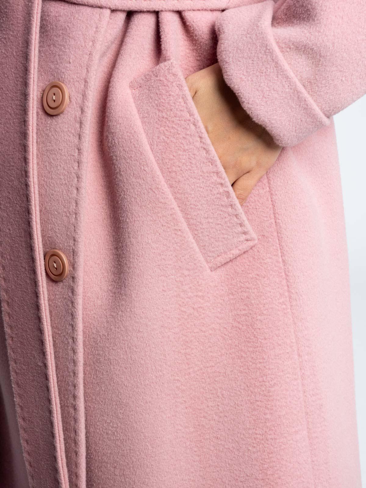 Пальто женское Aurora A-311/2 