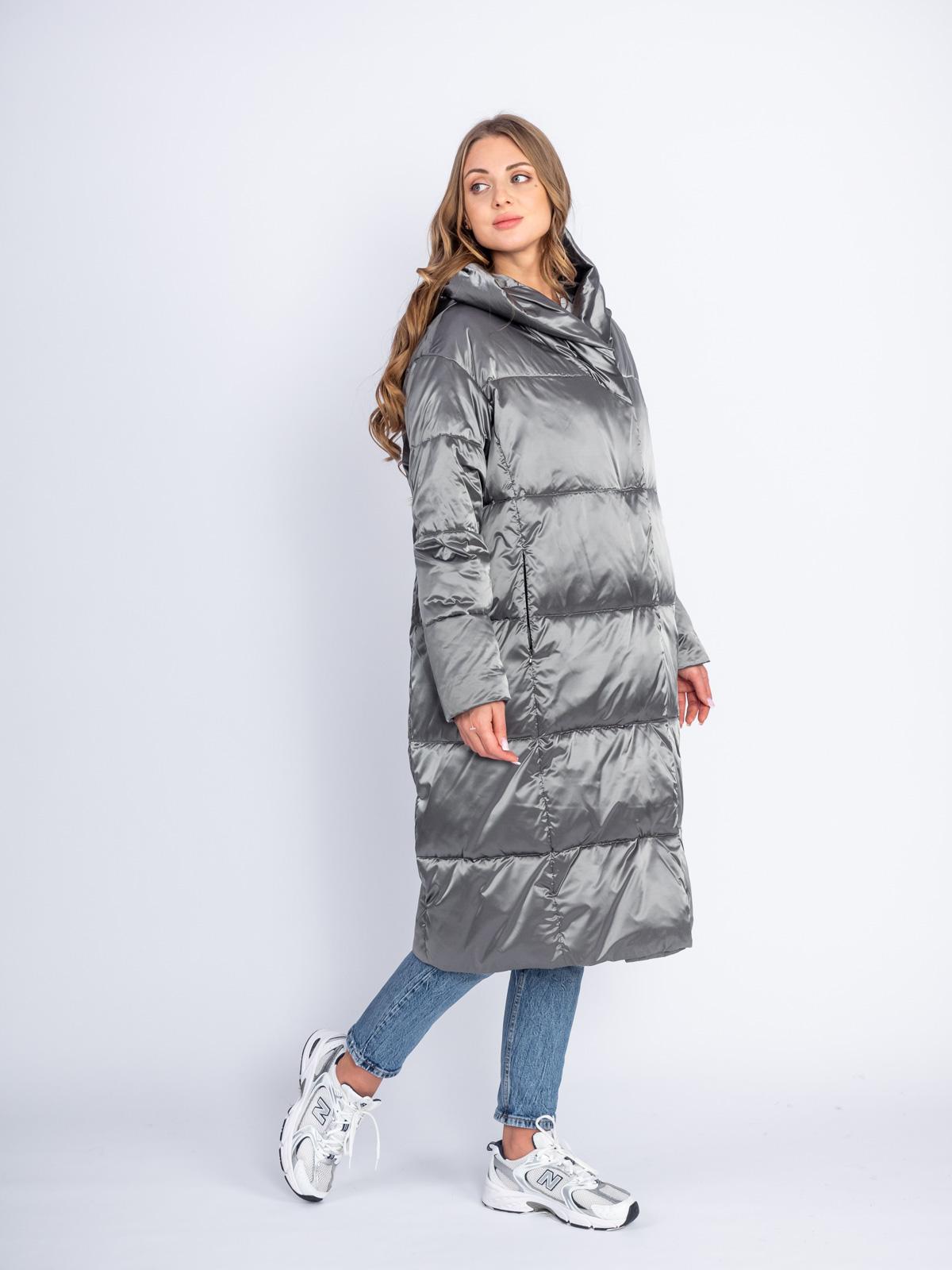 Пуховик Qmols 2290710