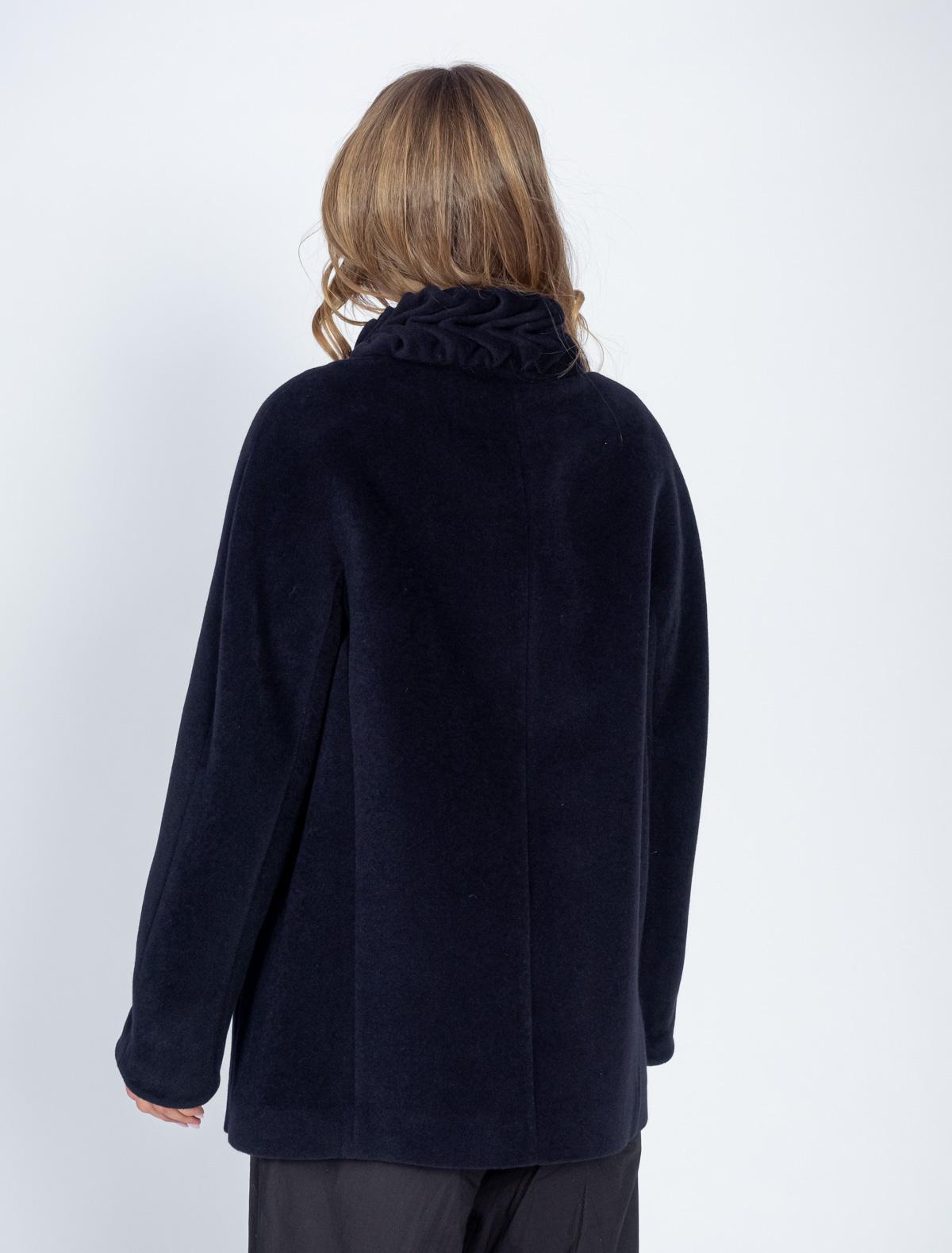 Пальто Эвридика 61642-8