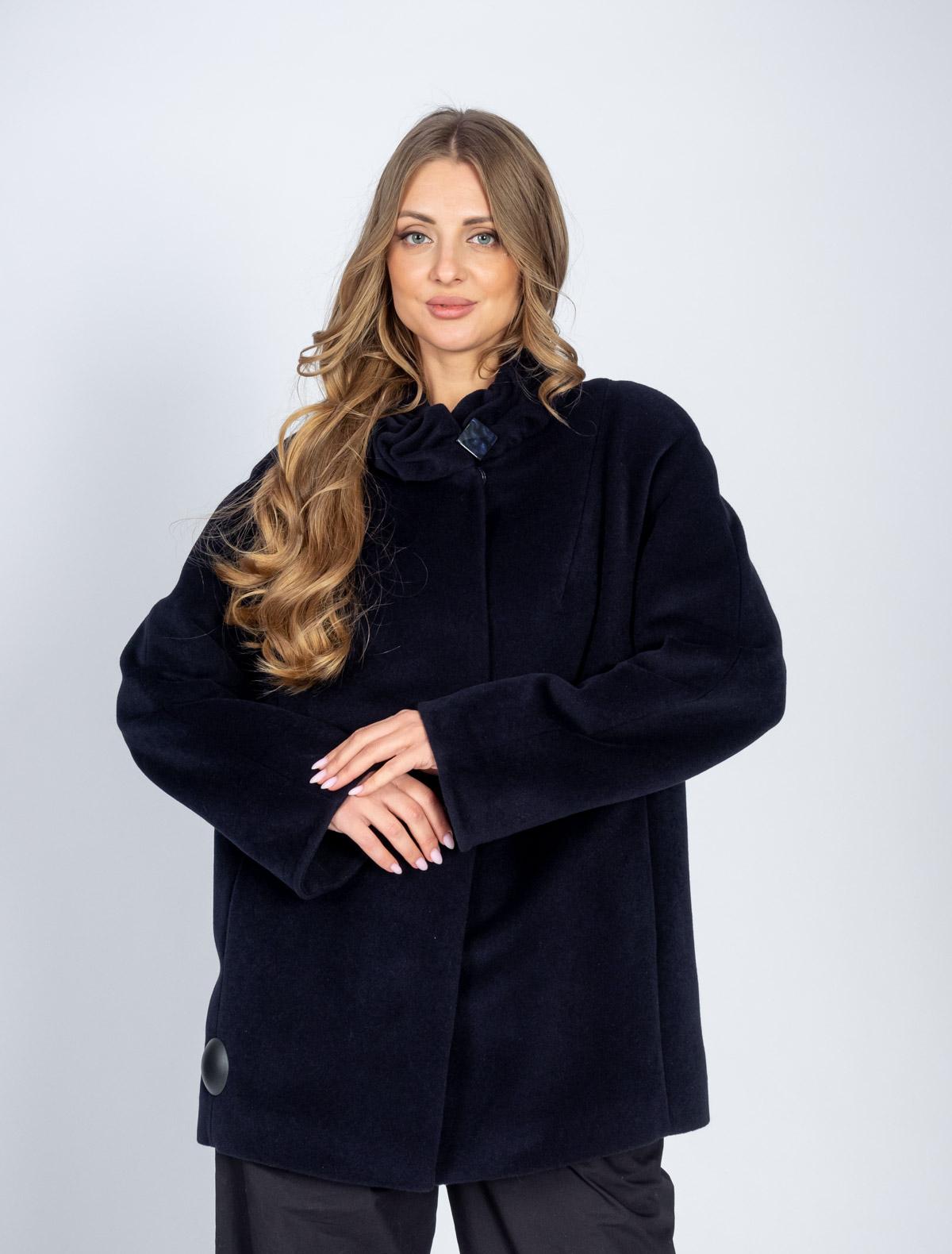 Пальто Эвридика 61642-8