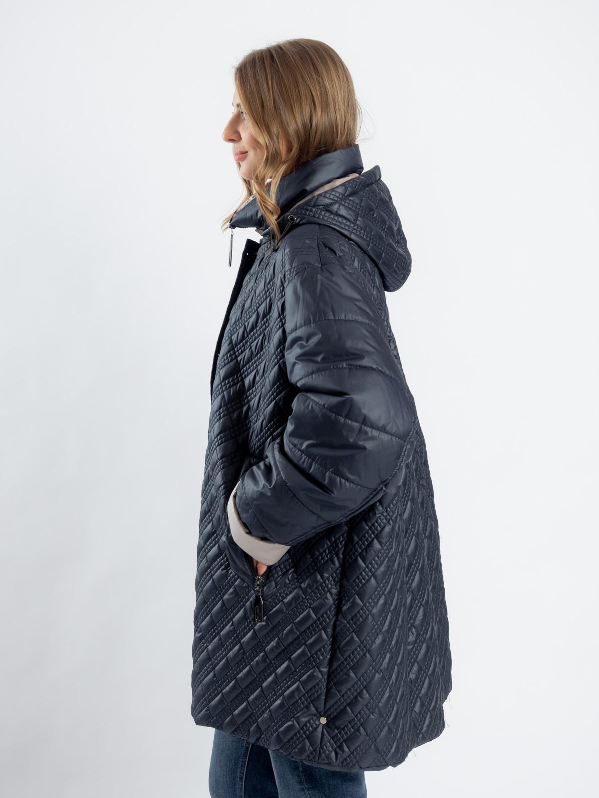 Куртка М-9513