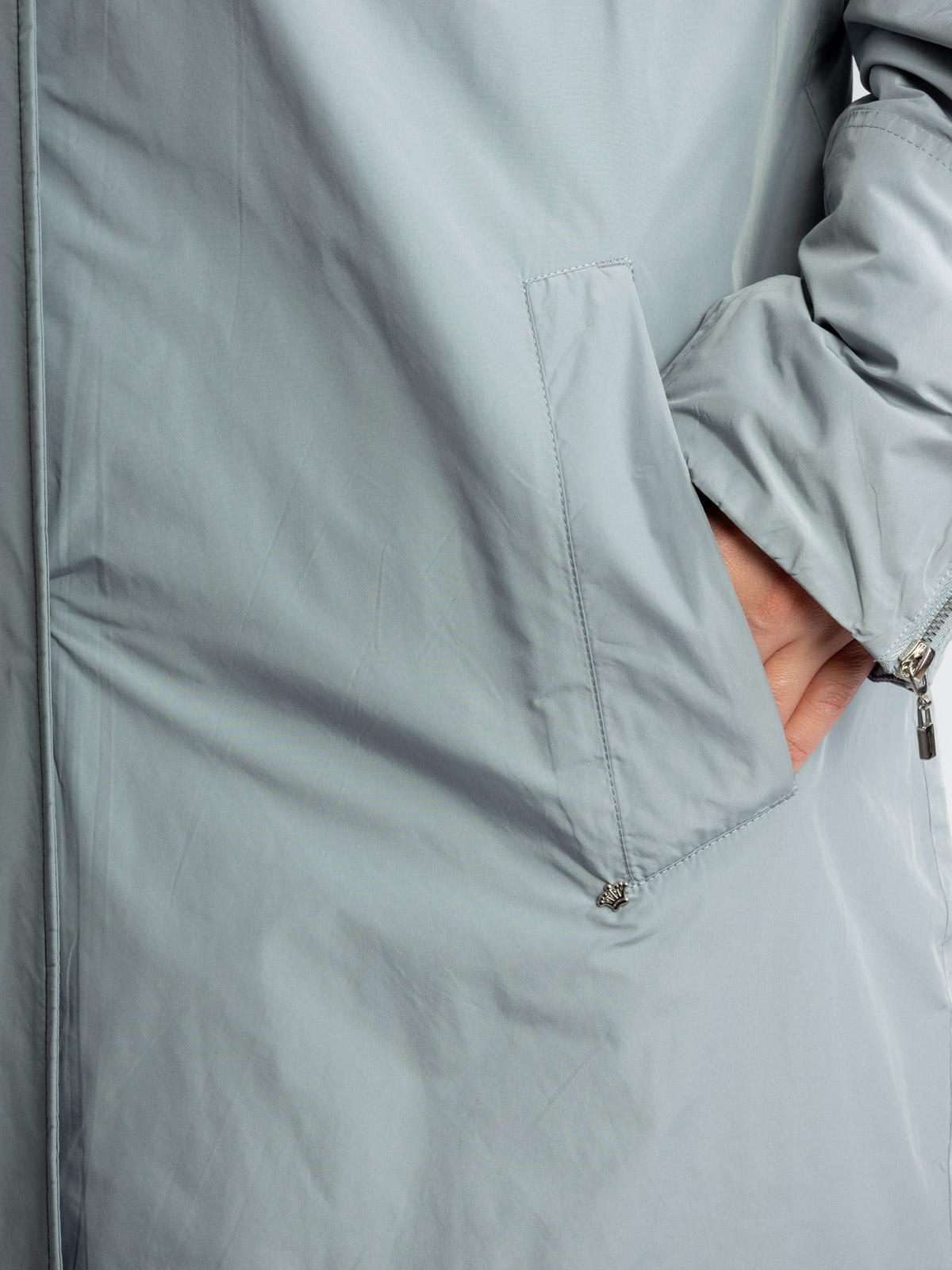 Плащ женский 16933