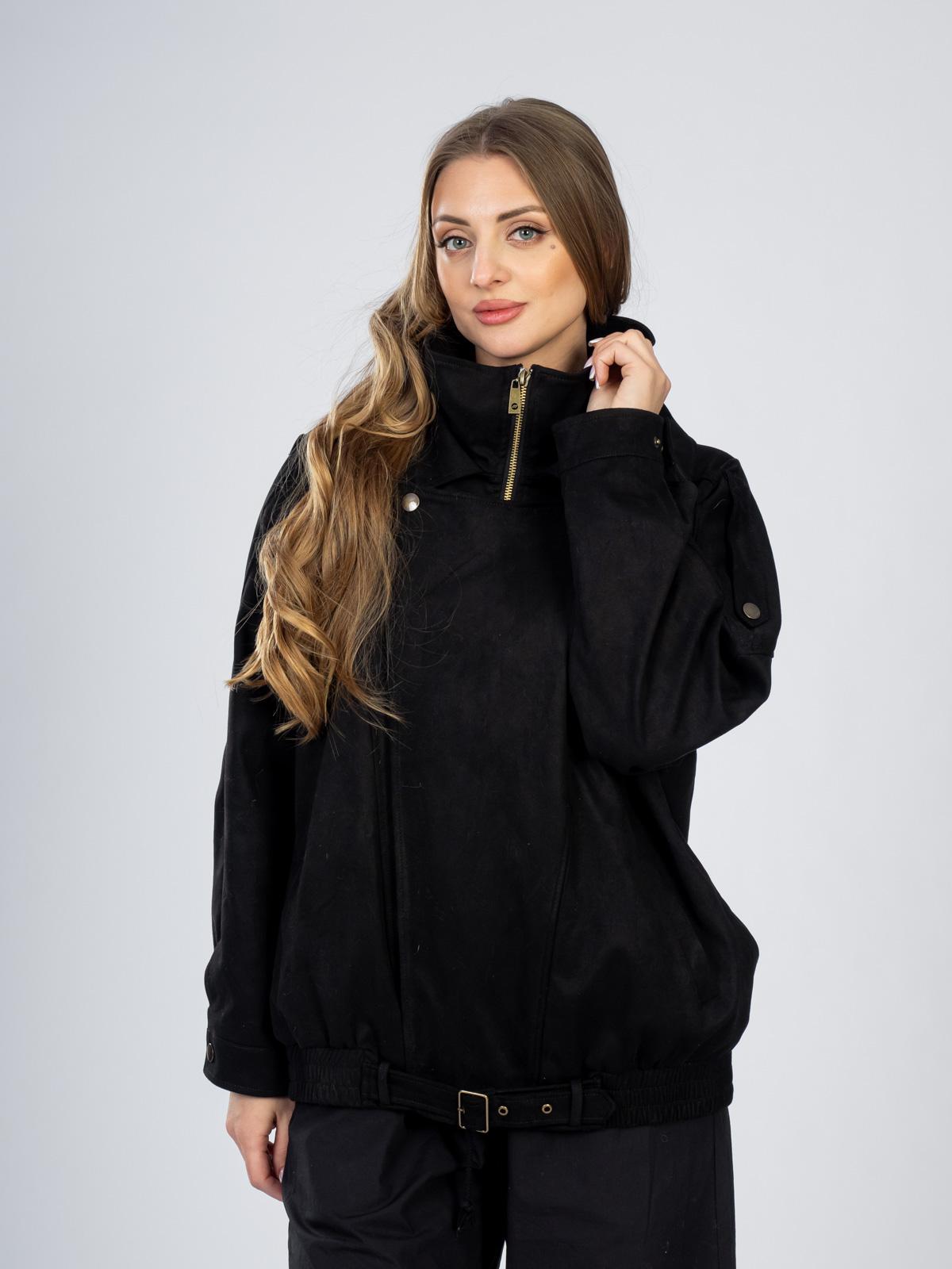 Куртка женская 2557 