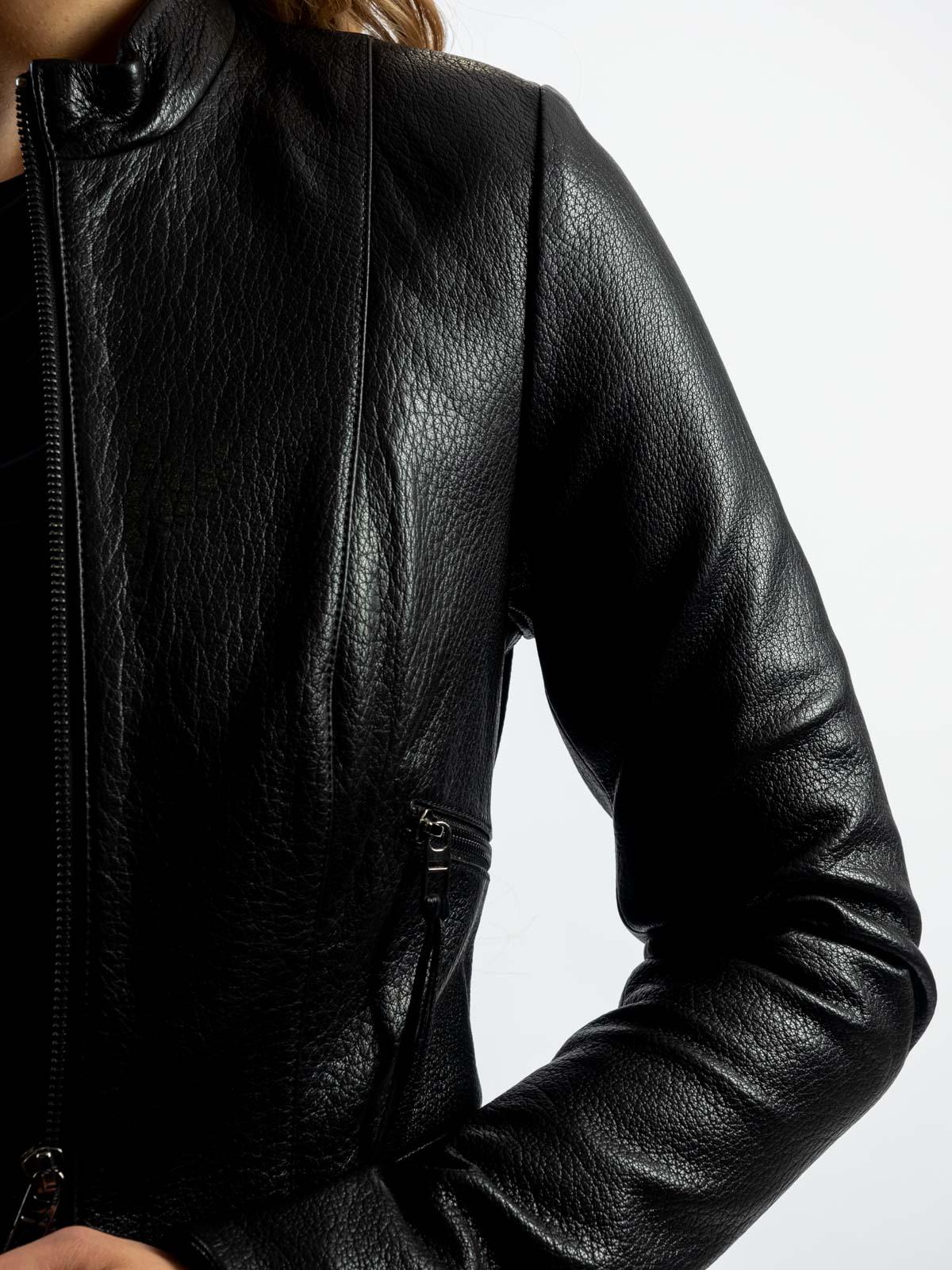 Куртка Tony Grazza 4724