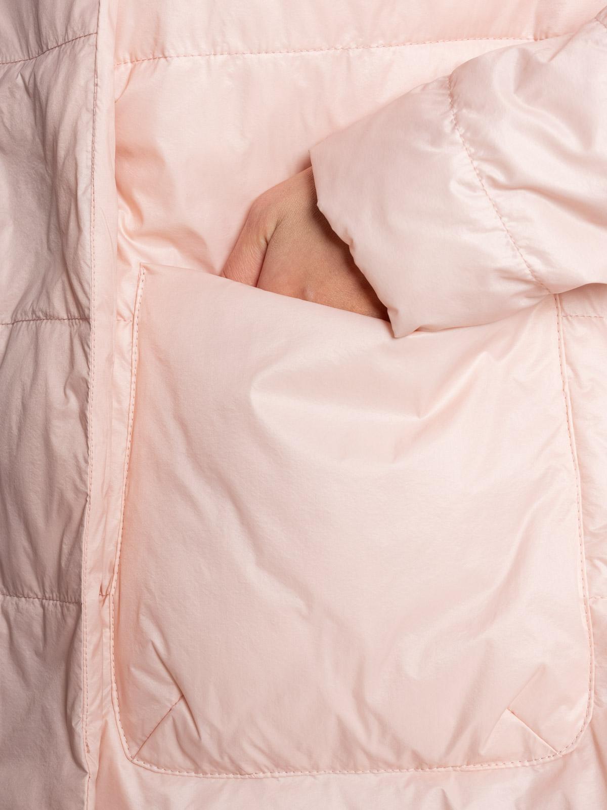 Куртка демисезонная 18135