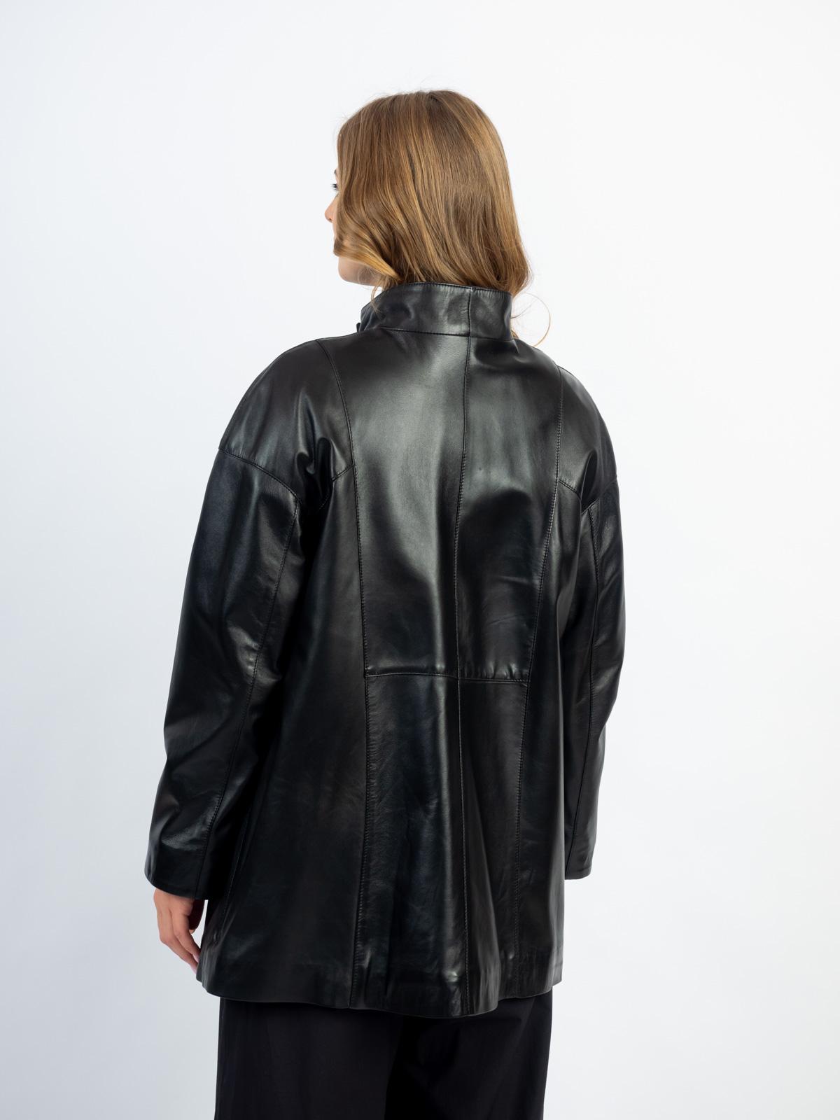 Куртка PASADO P17-1020