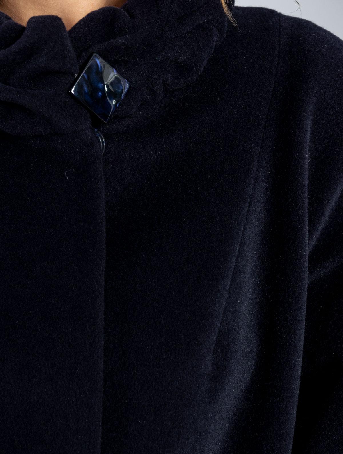 Пальто Эвридика 61642-8