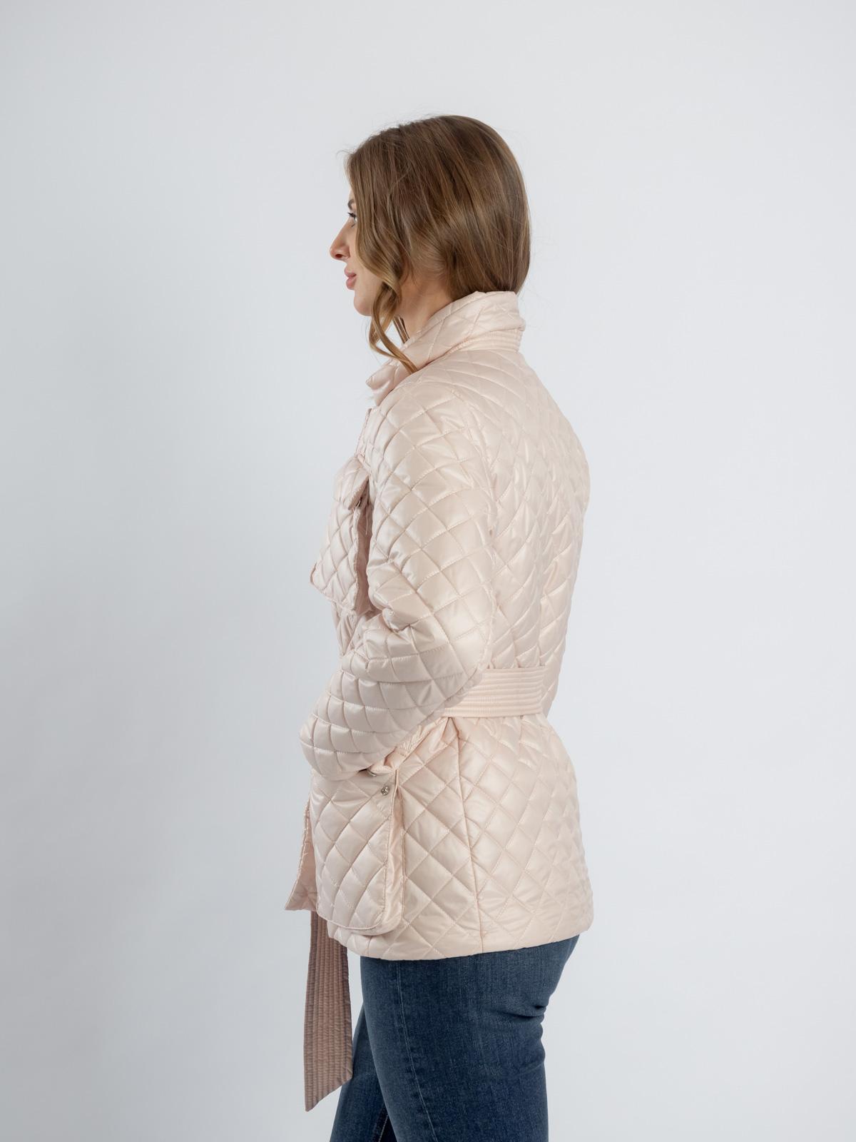 Куртка MARKO MORETTI 201-45