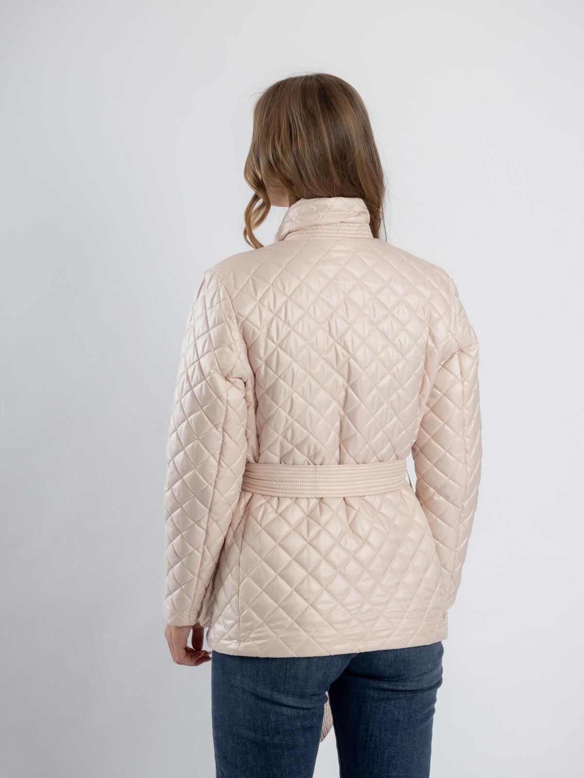 Куртка MARKO MORETTI 201-45