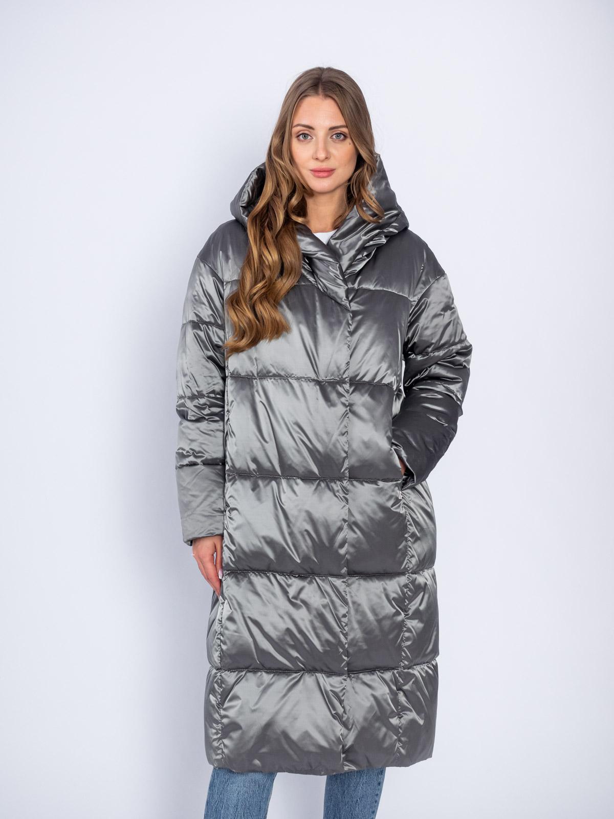 Пуховик Qmols 2290710