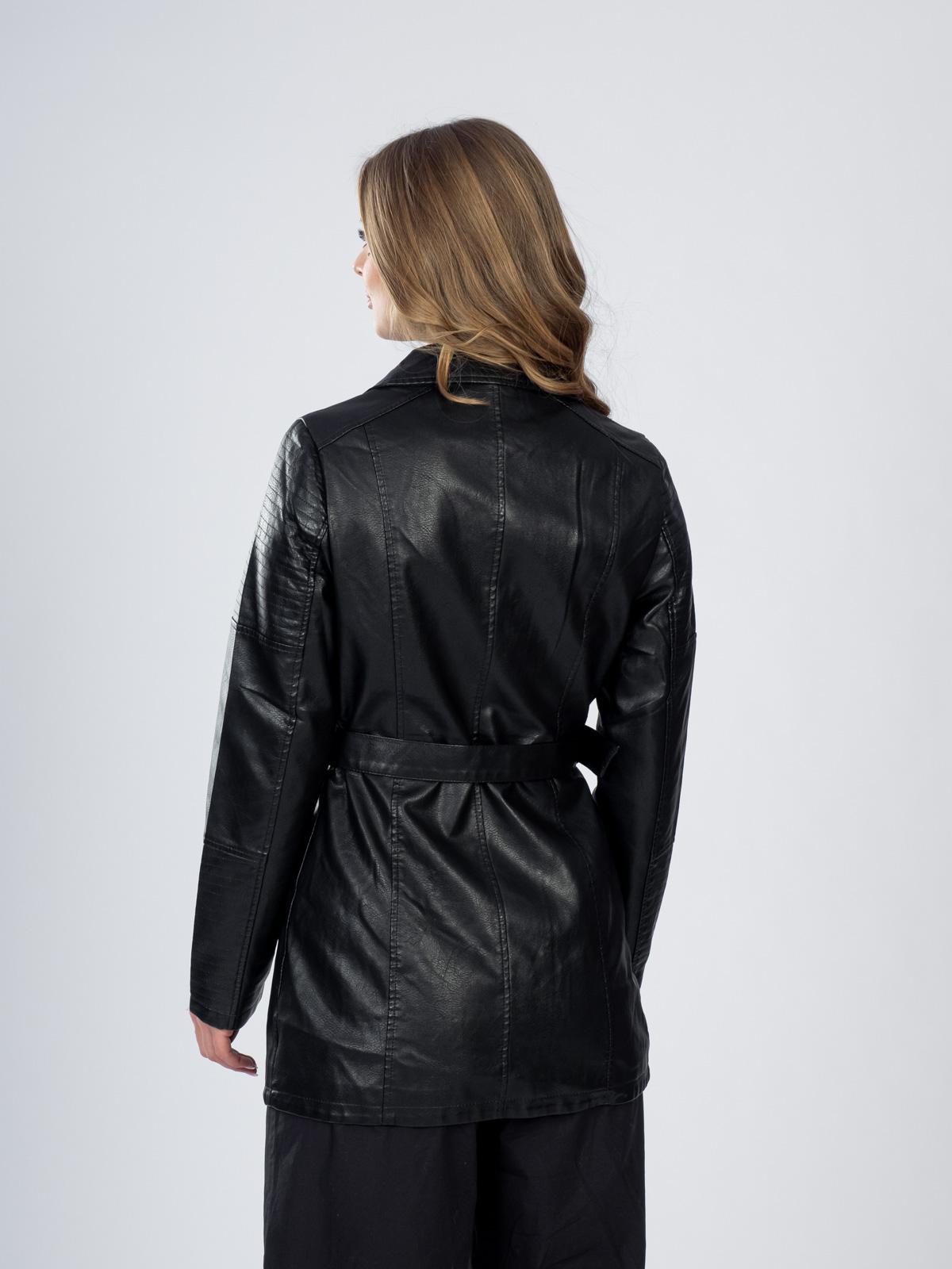 Куртка женская 2032