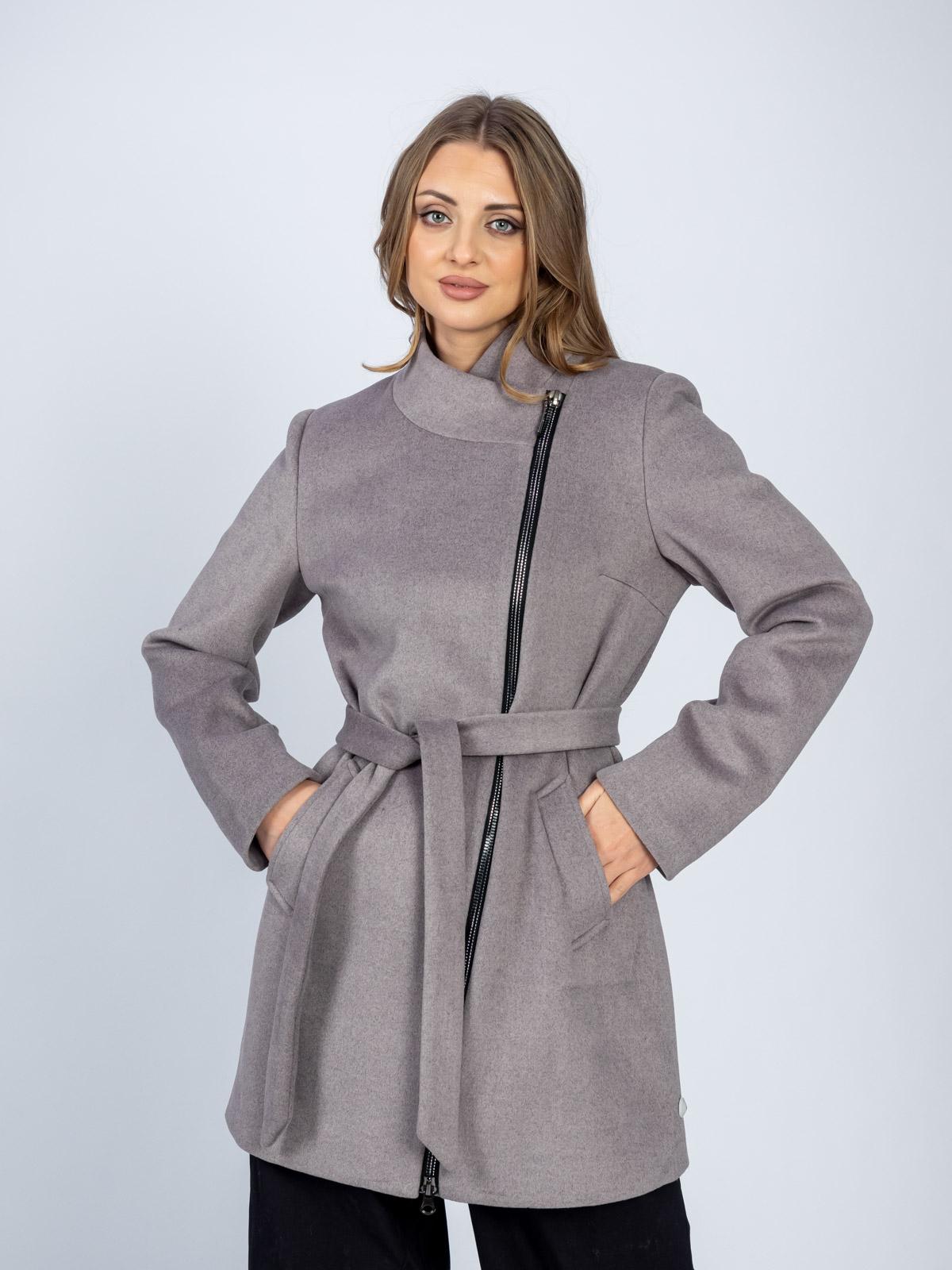 Пальто женское Б-6 837