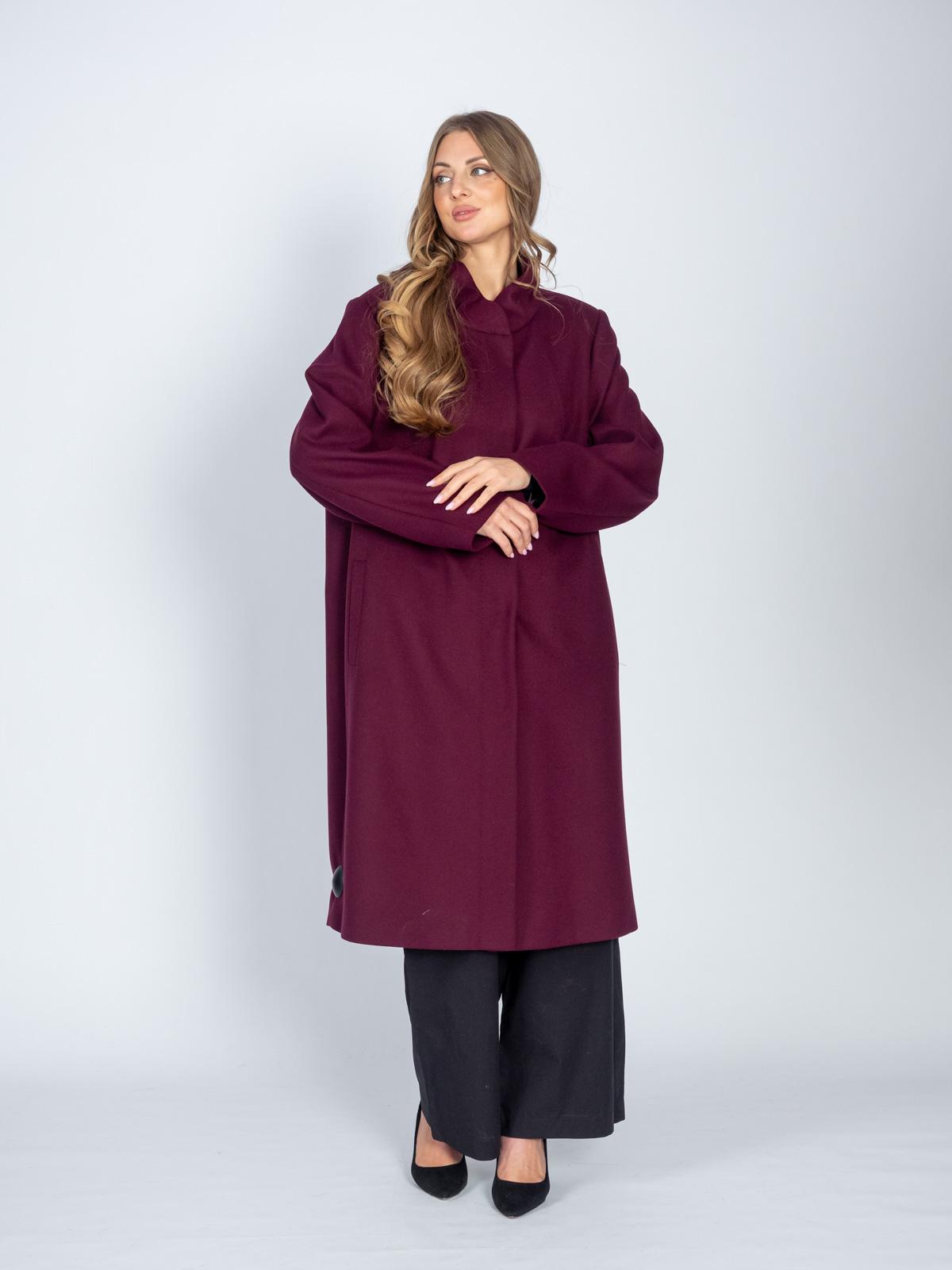 Пальто Ricco Марго