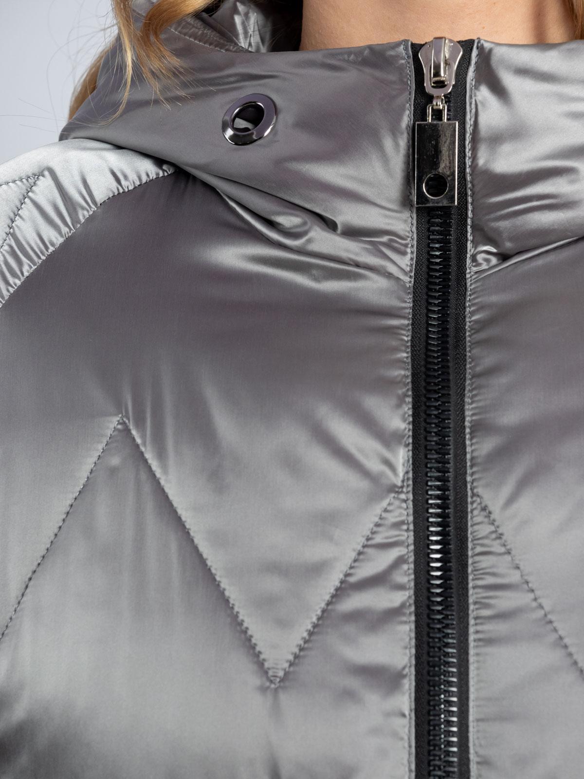 Куртка женская 909