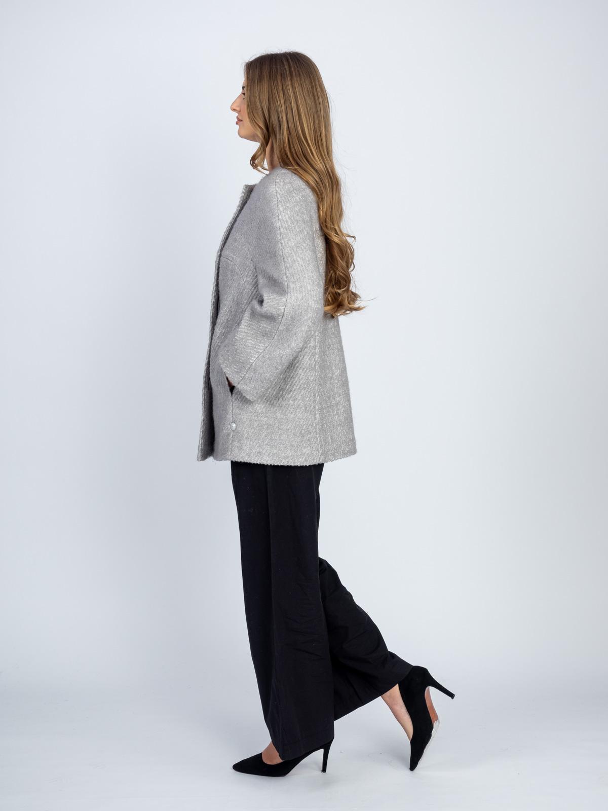 Пальто Prima Donna Милан