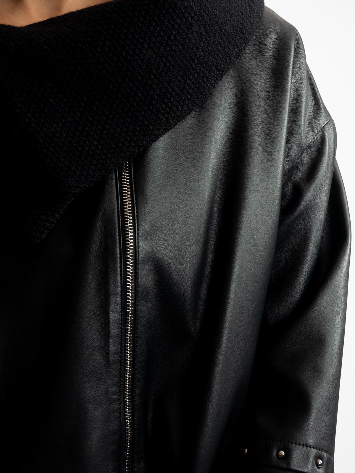 Куртка женская Tony Grazza 4617