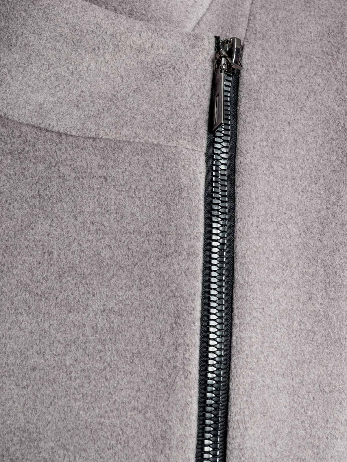 Пальто женское Б-6 837