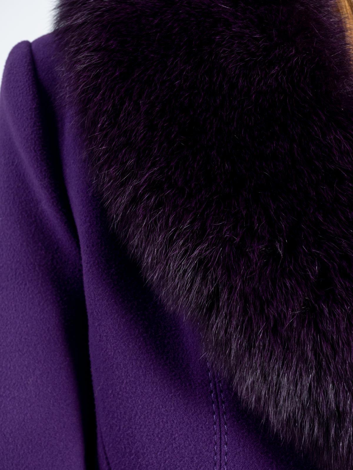 Пальто женское Lider for Expirience Р-19