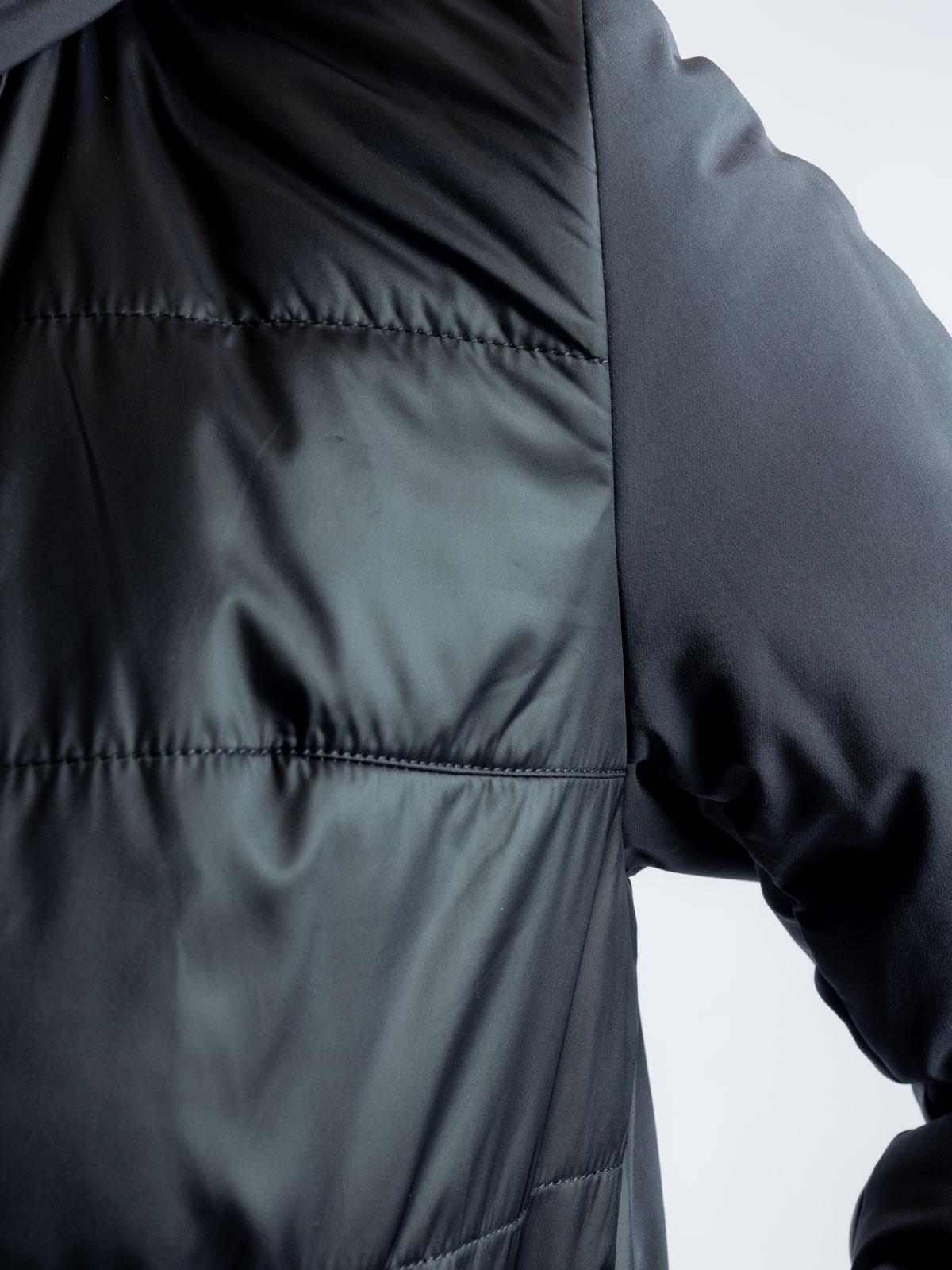 Куртка женская 13172