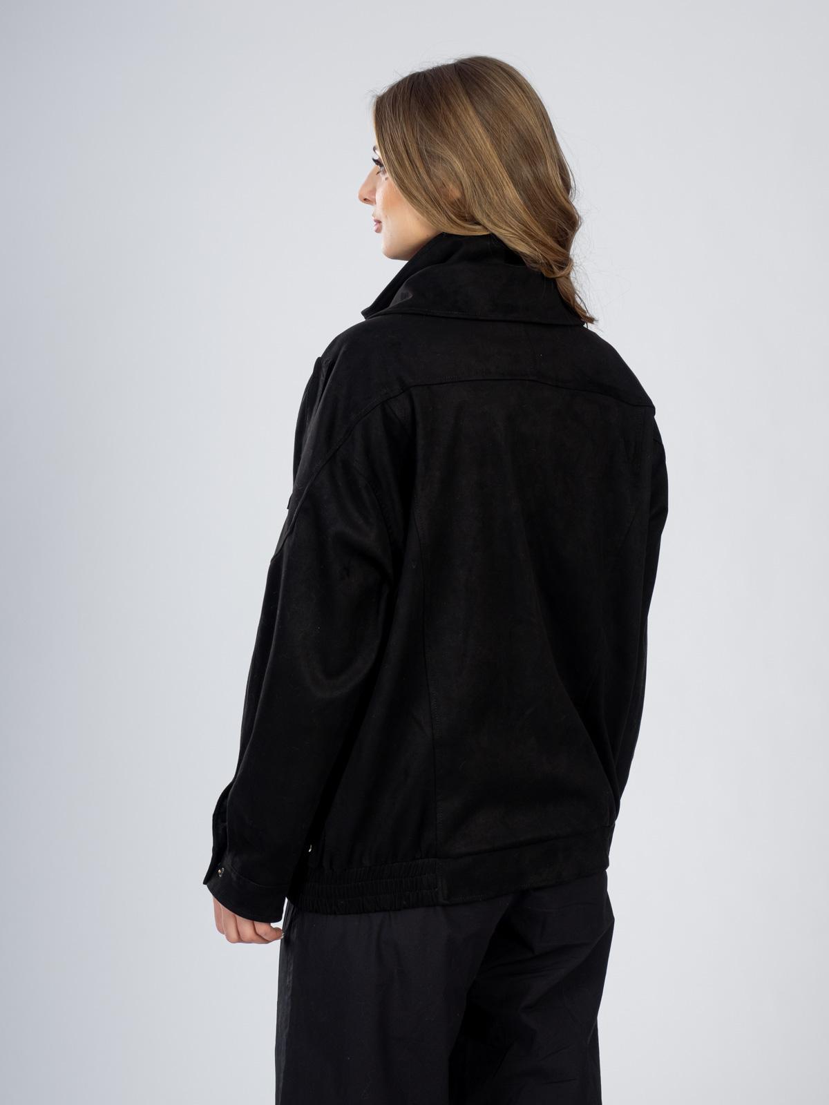 Куртка женская 2557 