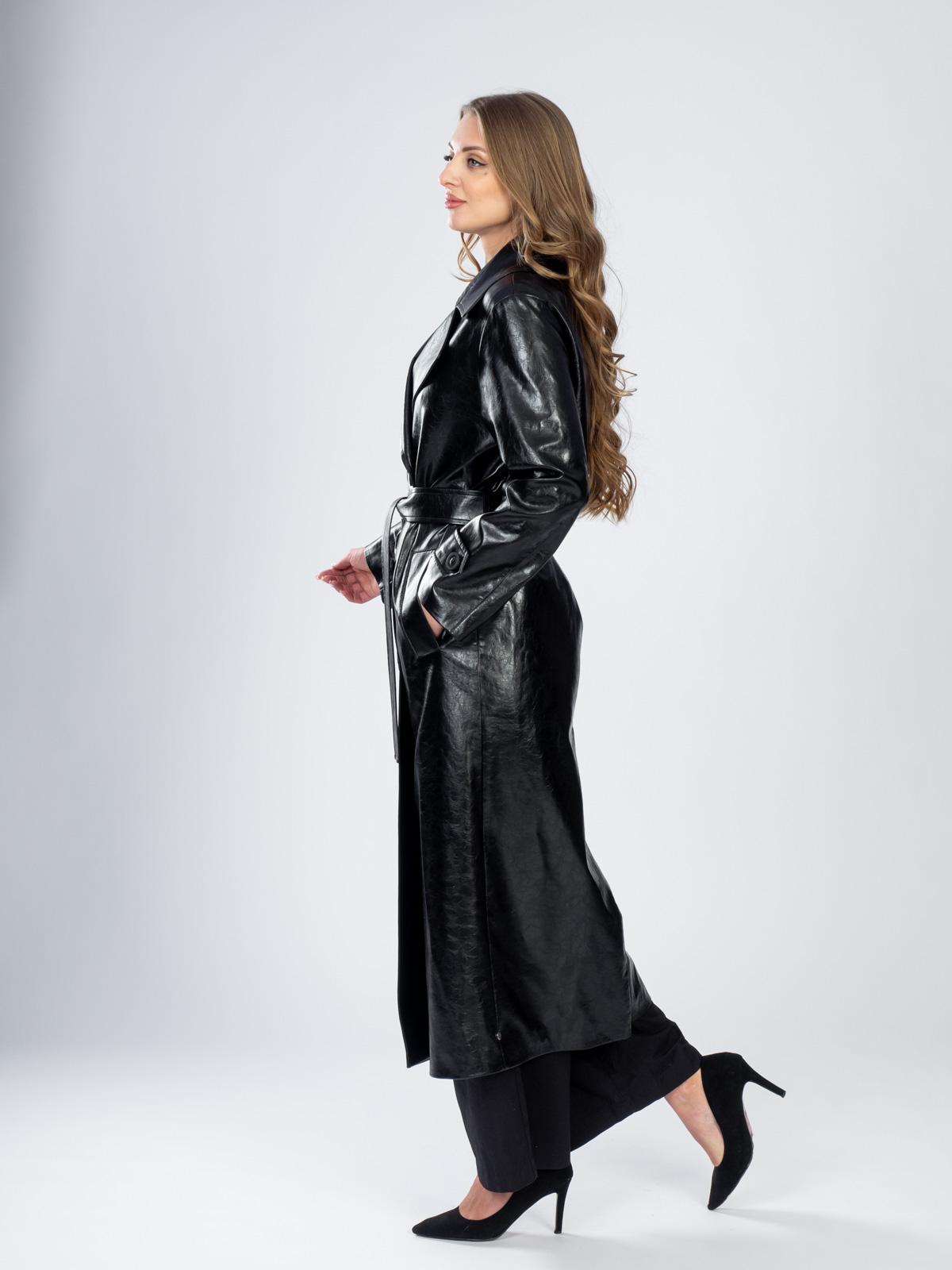 Пальто женское REALEGENDA 220Э/К