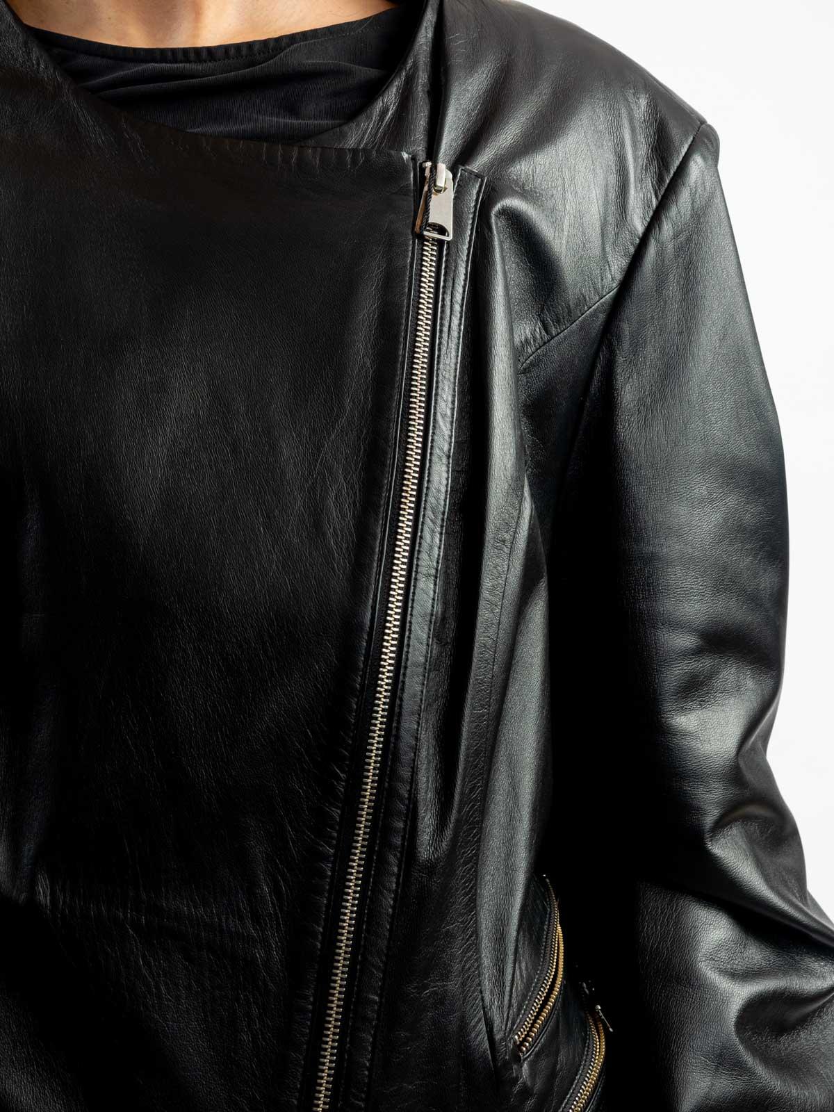 Куртка женская PASADO PB-2009