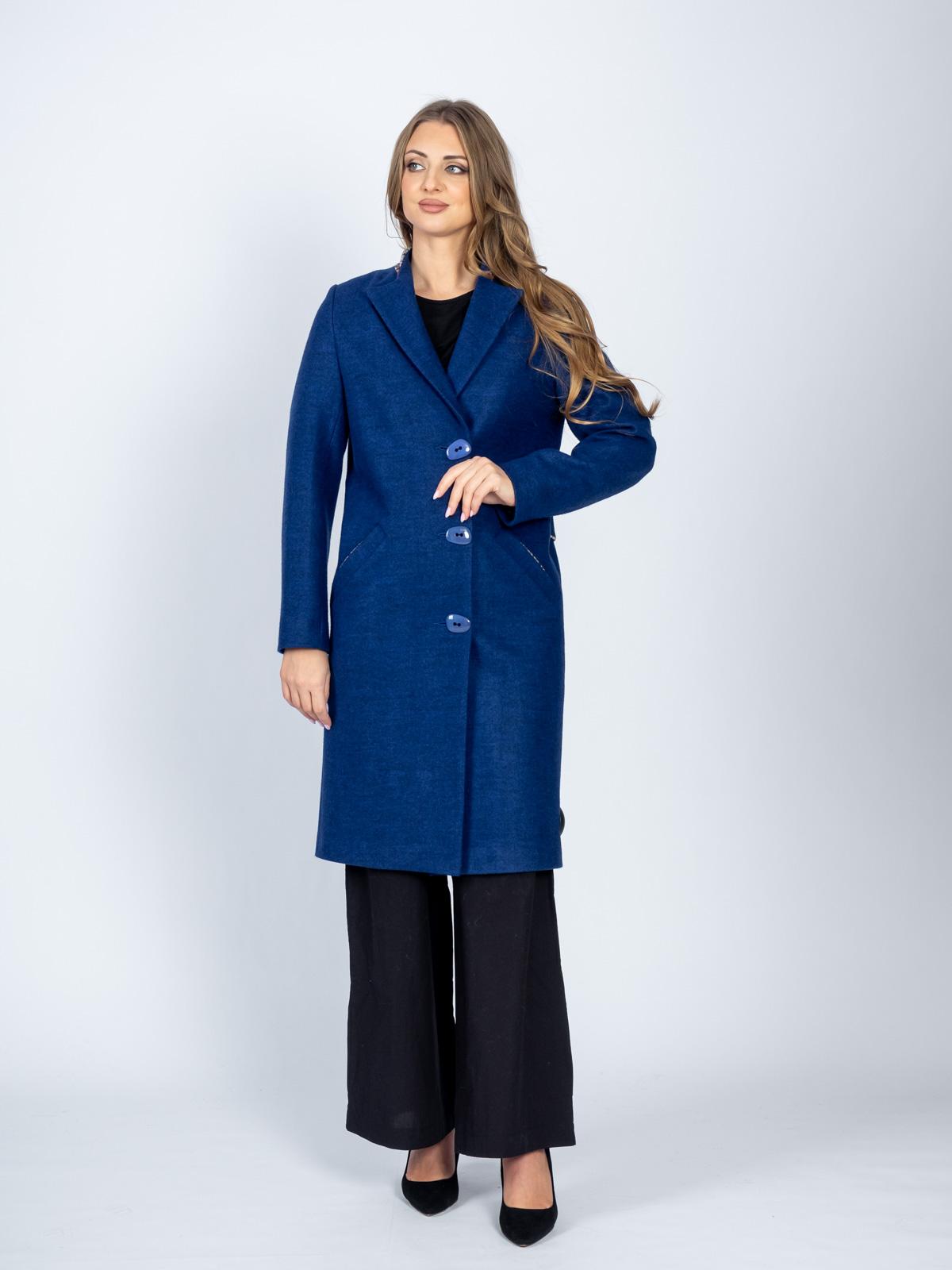 Пальто женское Koralland Р-5138